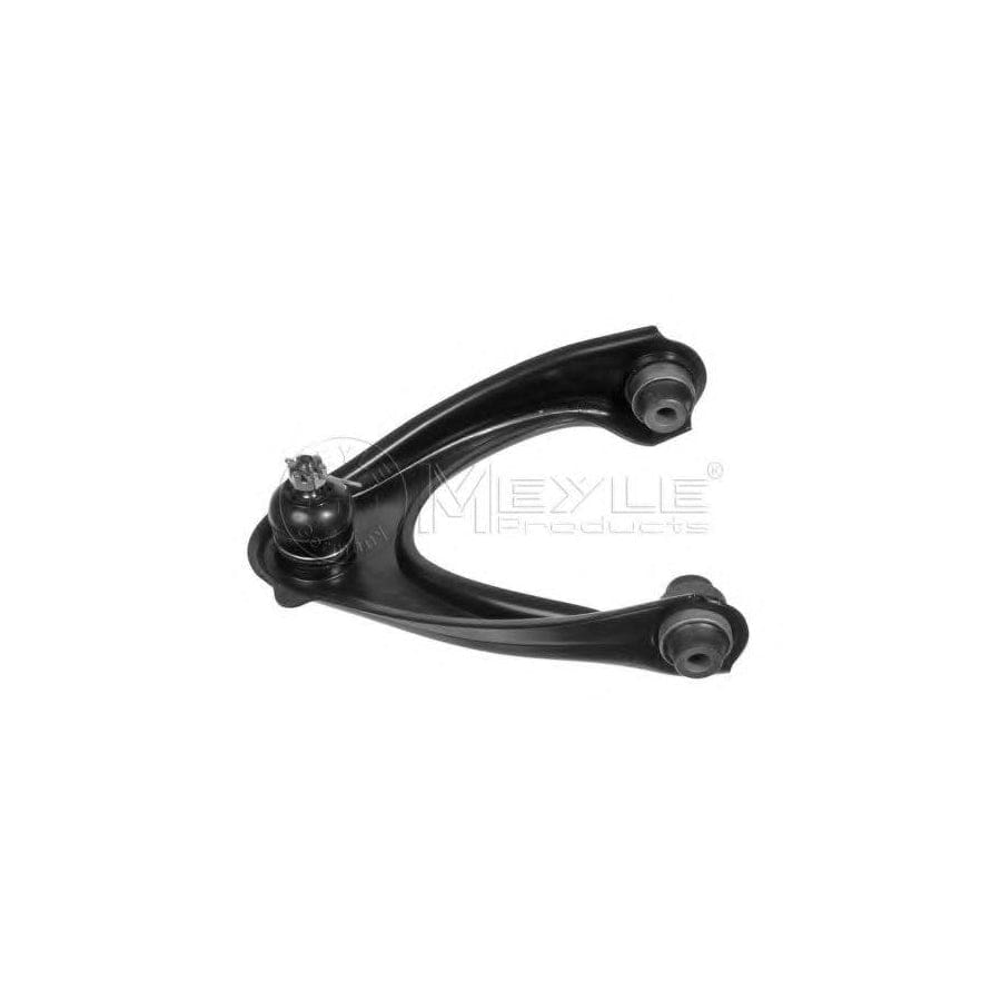 Meyle 31-16 050 0031 Suspension Arm For Honda Civic