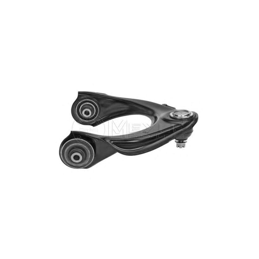 Meyle 31-16 050 0043 Suspension Arm For Honda Accord