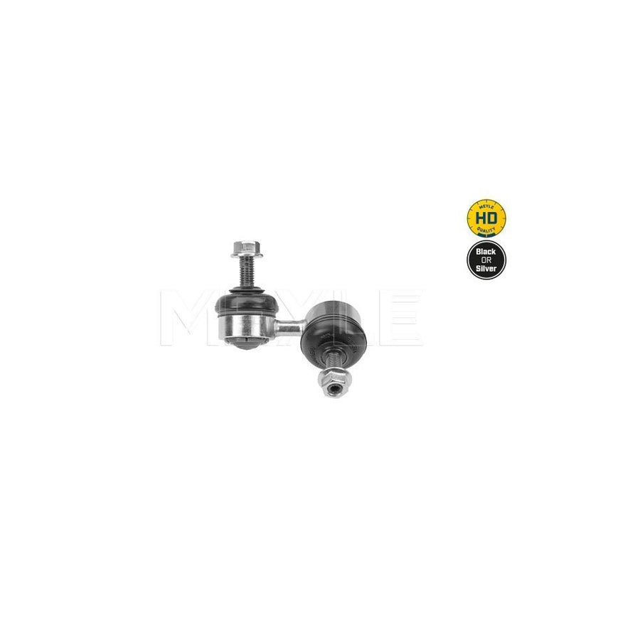 Meyle 31-16 060 0019/Hd Anti Roll Bar Link