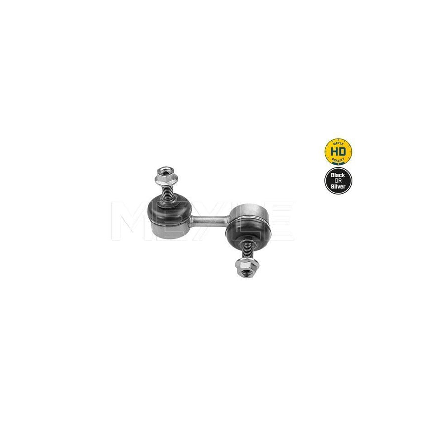 Meyle 31-16 060 0025/Hd Anti Roll Bar Link For Honda Civic