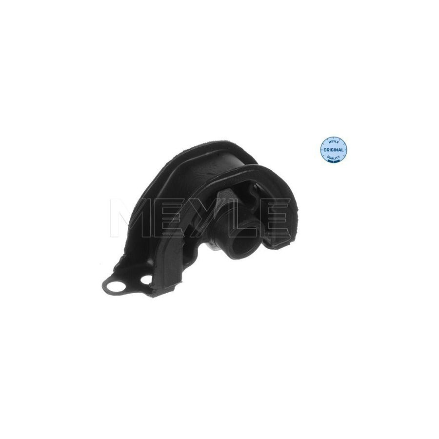 Meyle 31-16 060 0030/Hd Anti Roll Bar Link