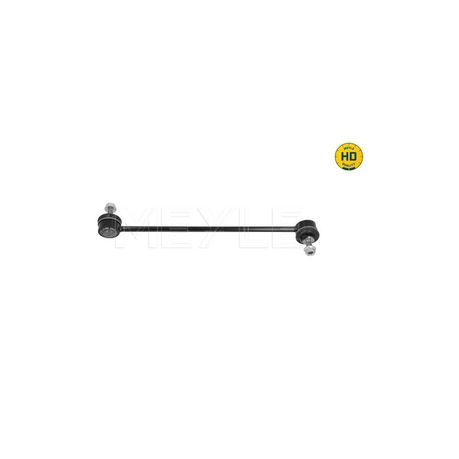 Meyle 31-16 060 0078/Hd Anti Roll Bar Link