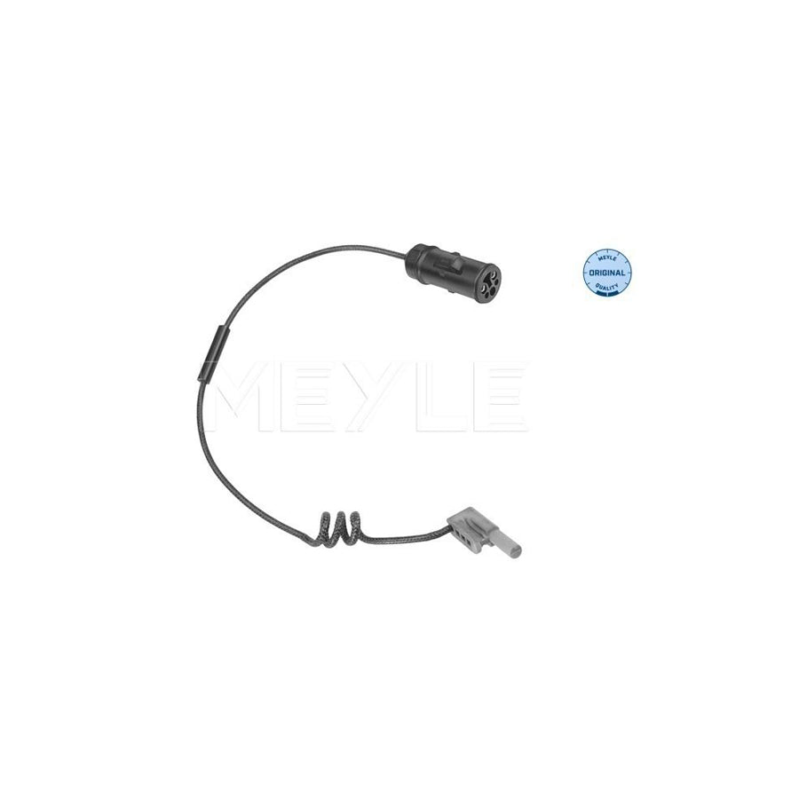 Meyle 31-26 623 0005 Shock Absorber