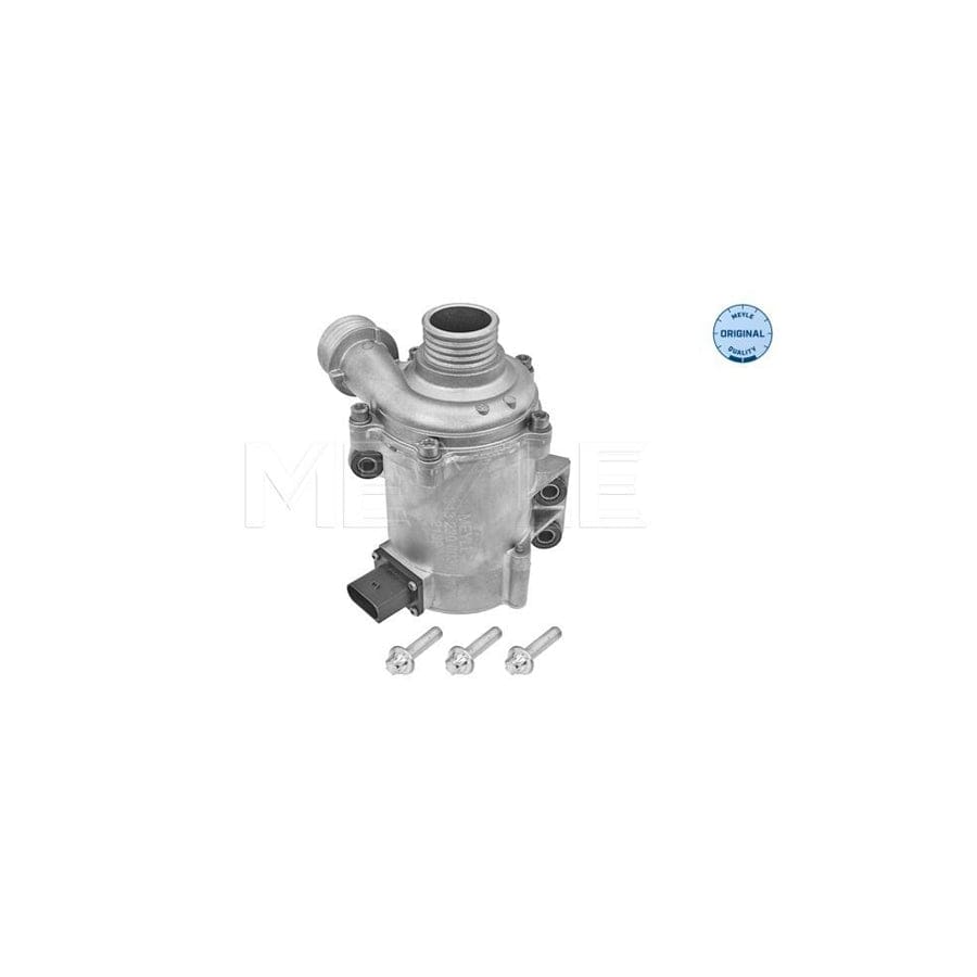 Meyle 313 220 0030 Water Pump