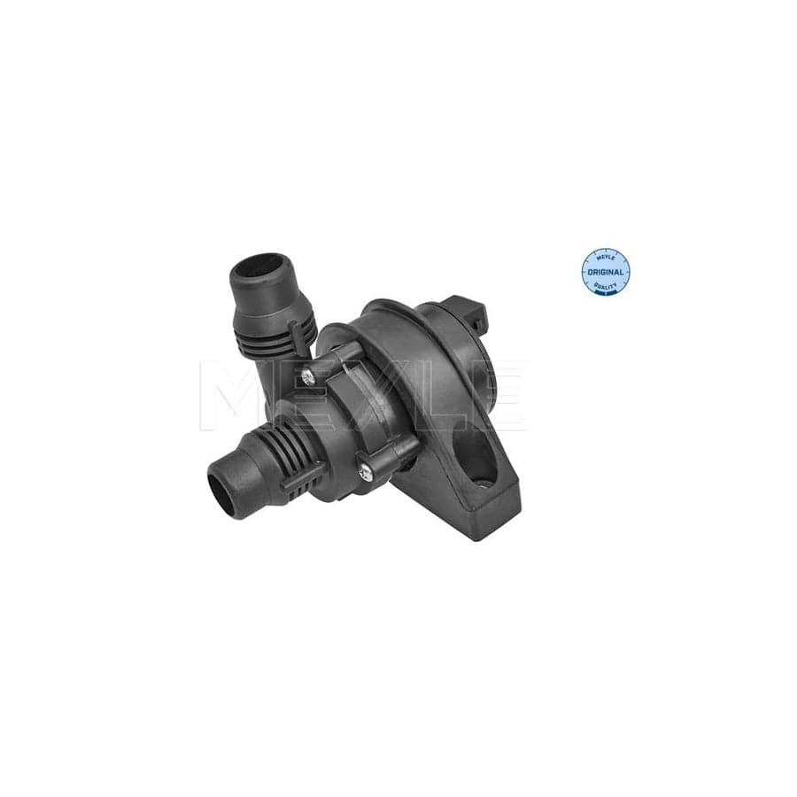 Meyle 313 229 0001 Auxiliary Water Pump