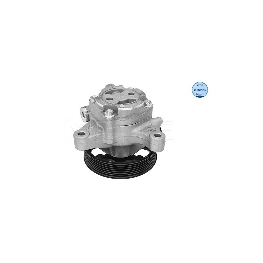 Meyle 314 152 0004 Drive Shaft Coupler