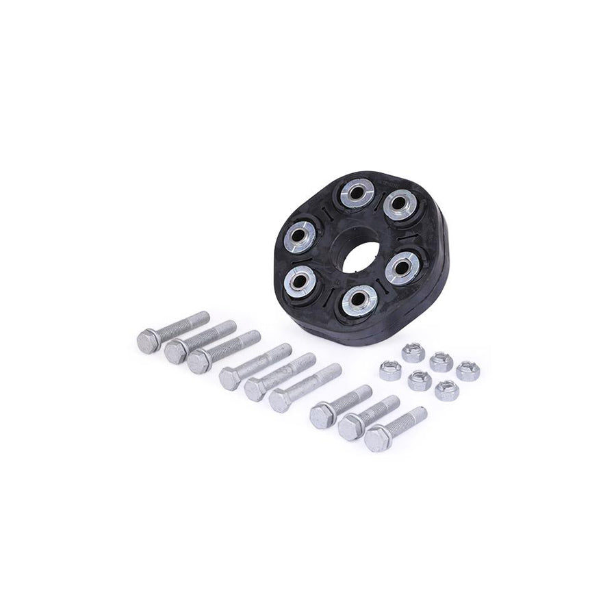 Meyle 314 152 2105/Hd Drive Shaft Coupler