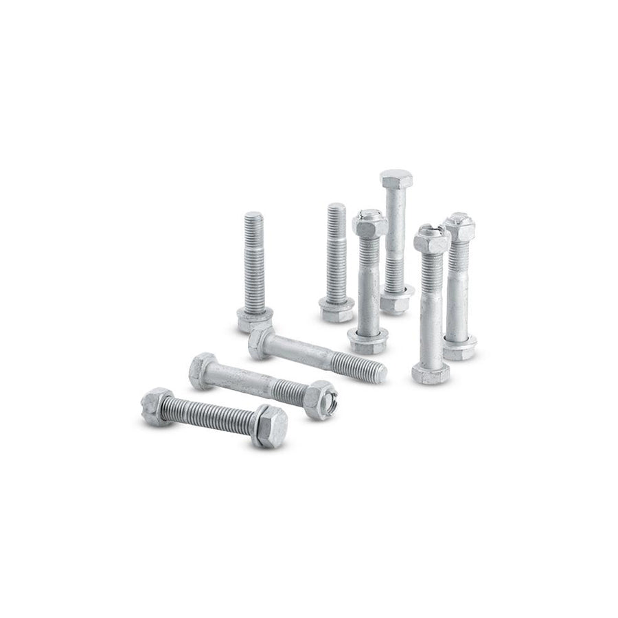 Meyle 314 152 2106/Hd Drive Shaft Coupler
