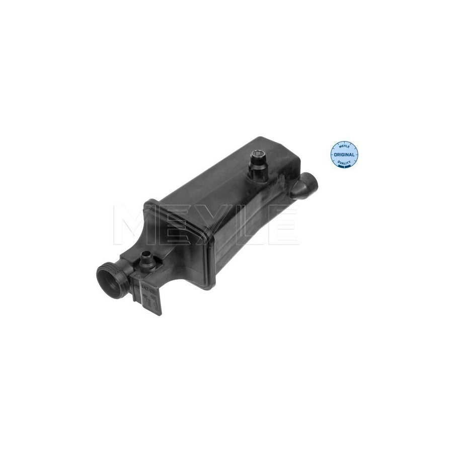 Meyle 314 223 0000 Coolant Expansion Tank