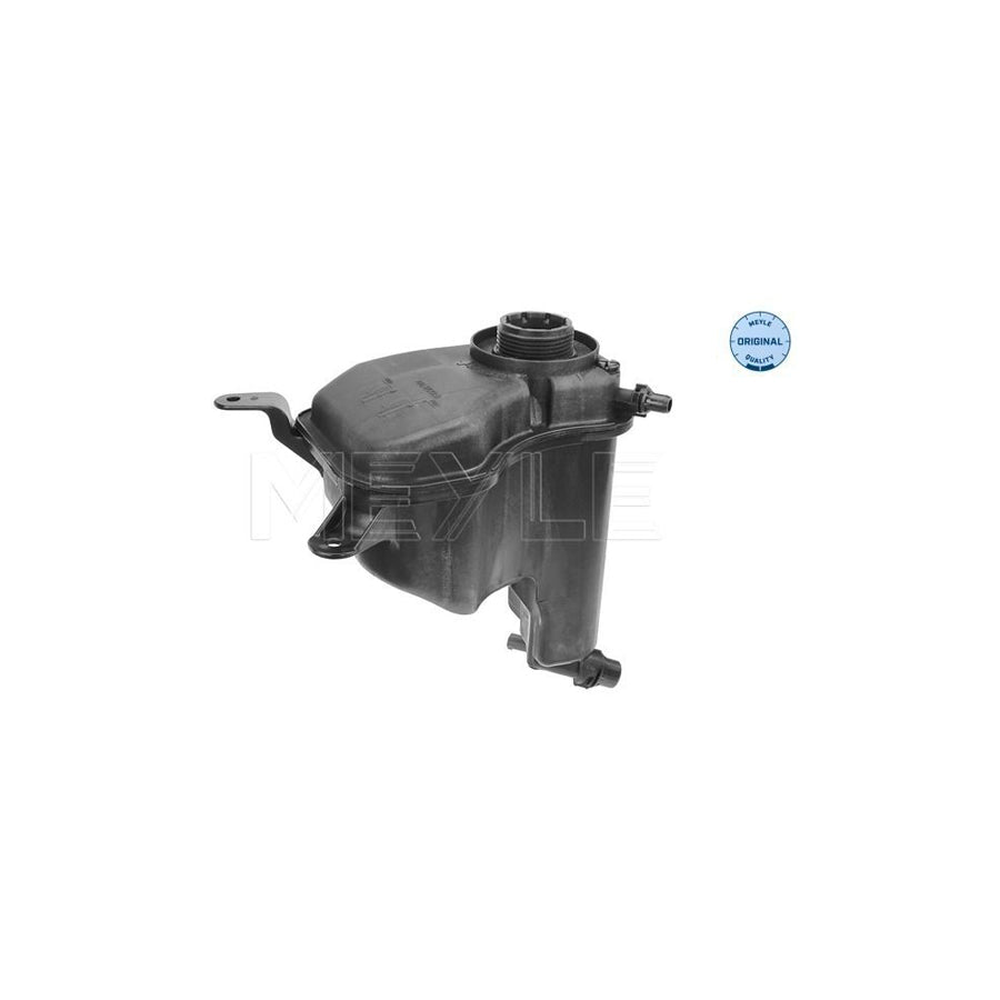 Meyle 314 223 0004 Coolant Expansion Tank