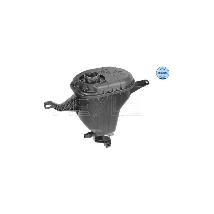 Meyle 314 223 0009 Coolant Expansion Tank