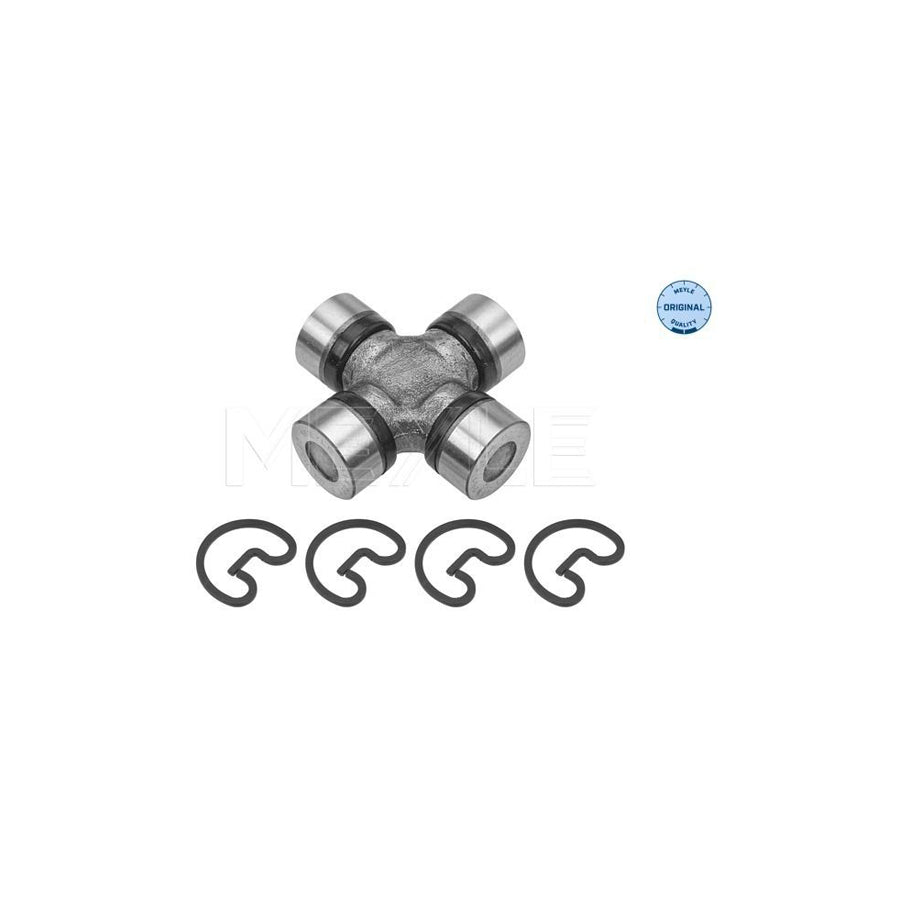 Meyle 314 261 1104 Drive Shaft Coupler