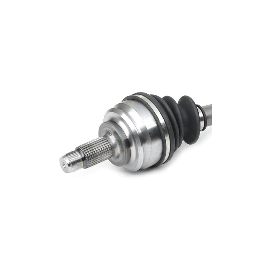 Meyle 314 498 0009 Drive Shaft For BMW X5 (E53)