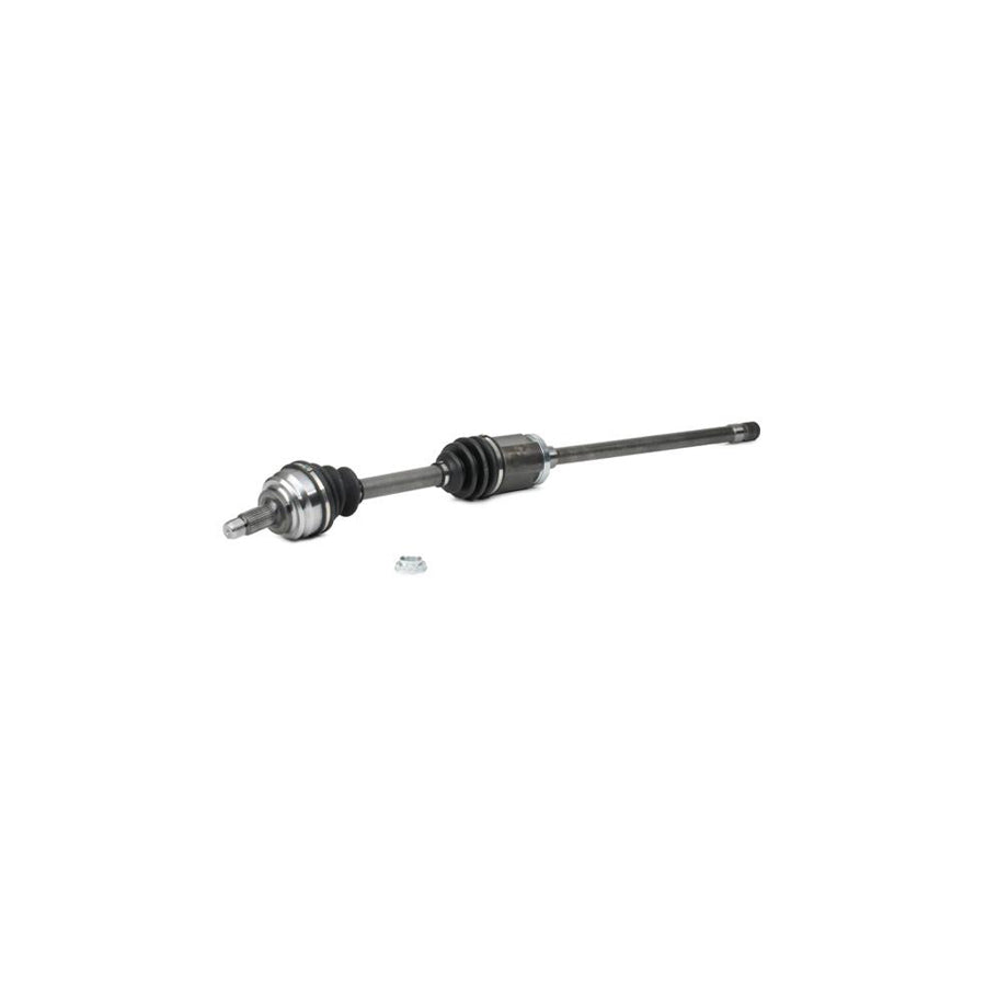 Meyle 314 498 0011 Drive Shaft For BMW X5 (E53)