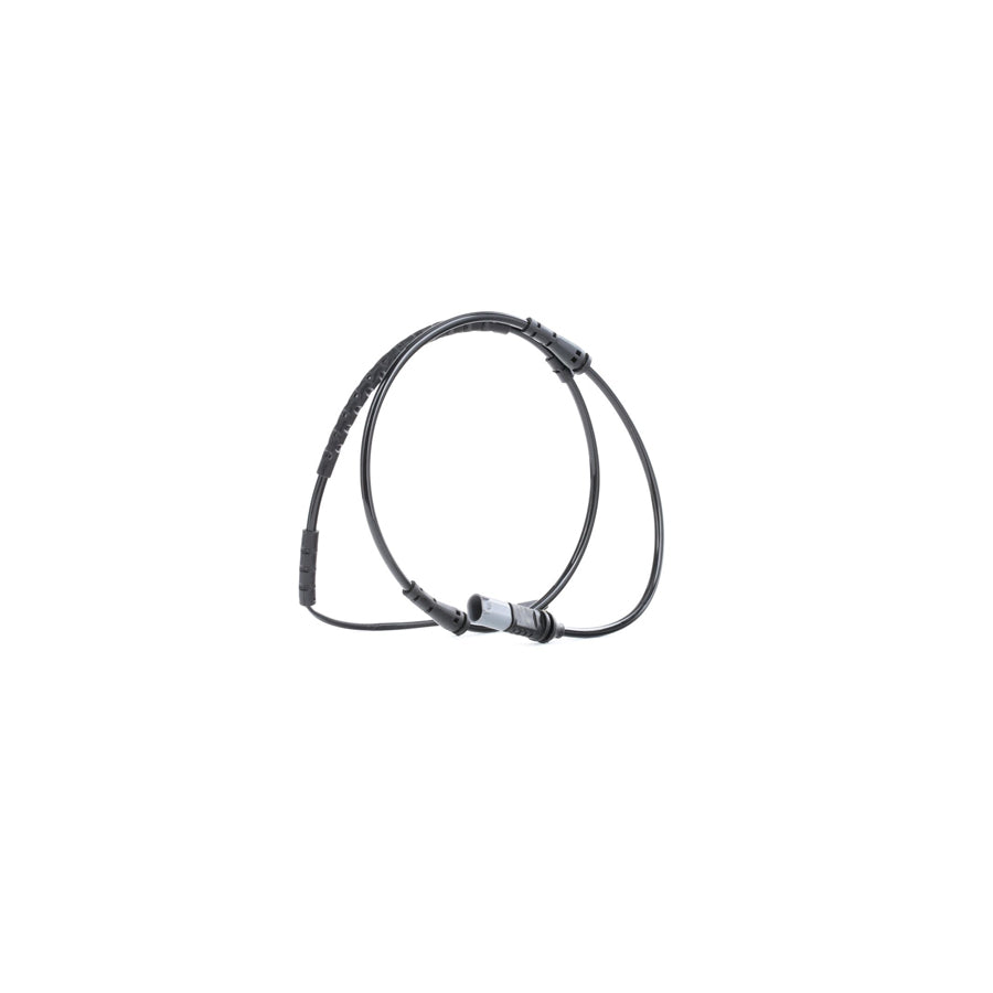 Meyle 314 527 0016 Brake Pad Wear Sensor