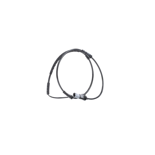 Meyle 314 527 0016 Brake Pad Wear Sensor