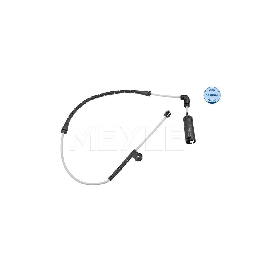 Meyle 314 527 0026 Brake Pad Wear Sensor For BMW Z4