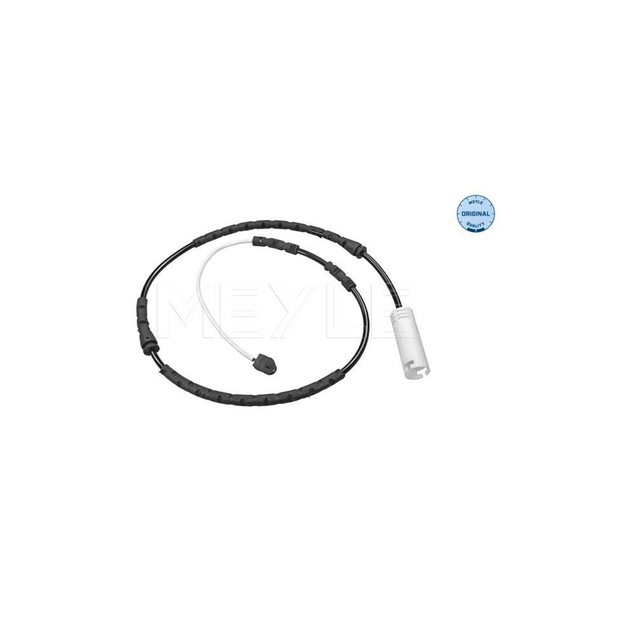 Meyle 314 527 0028 Brake Pad Wear Sensor