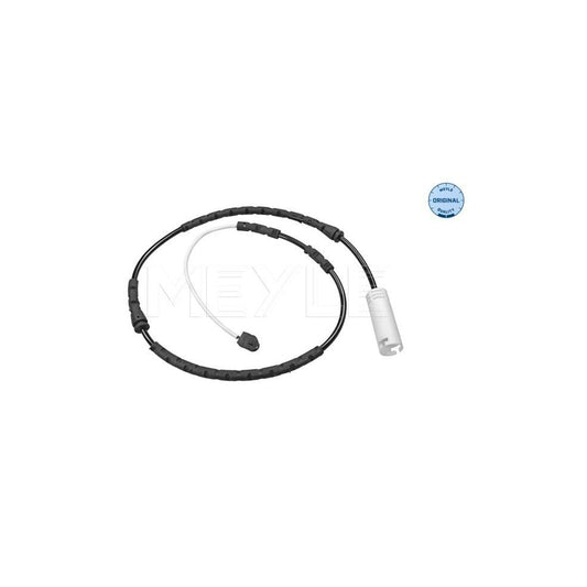 Meyle 314 527 0028 Brake Pad Wear Sensor