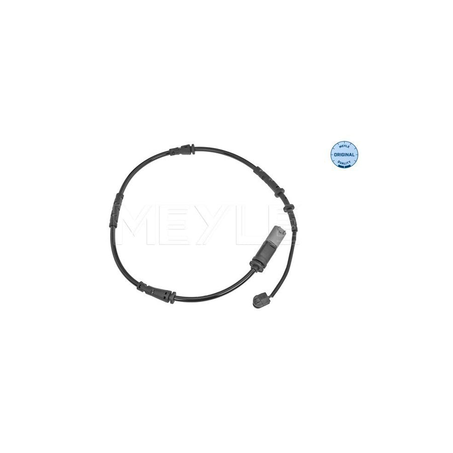 Meyle 314 527 0043 Brake Pad Wear Sensor