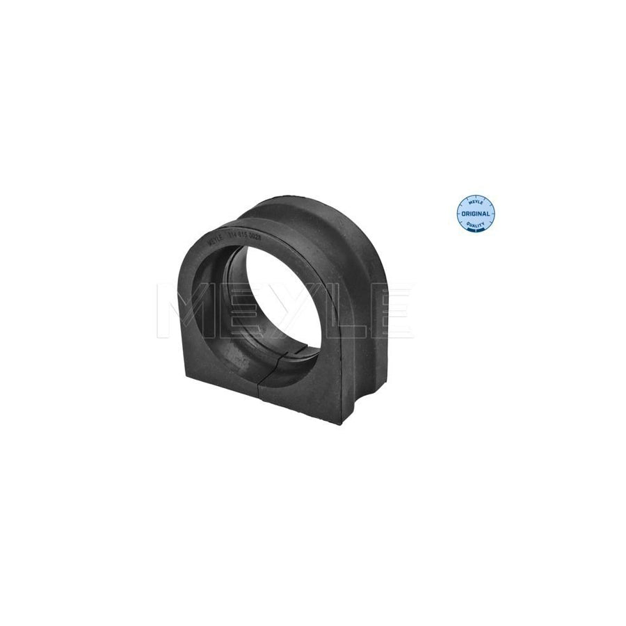 Meyle 314 615 0028 Anti Roll Bar Bush