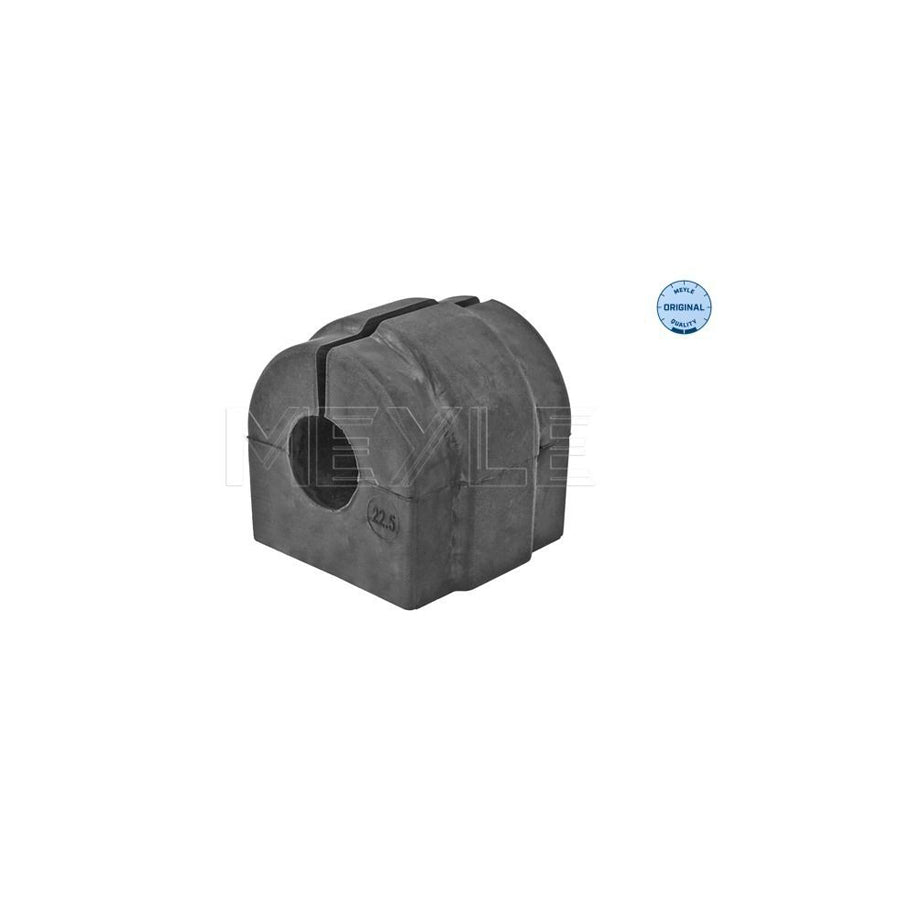 Meyle 314 615 0031 Anti Roll Bar Bush For BMW 3 Series