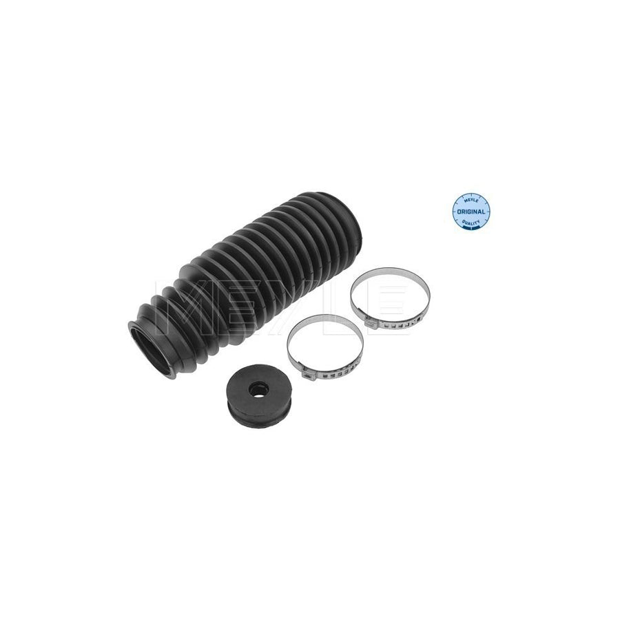 Meyle 314 620 0001/S Bellow Set, Steering