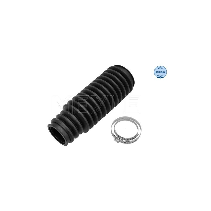 Meyle 314 620 0011 Bellow Set, Steering For BMW 3 Series