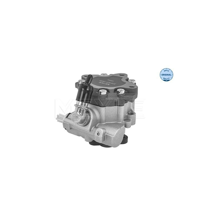 Meyle 314 631 0036 Power Steering Pump For BMW 5 Series