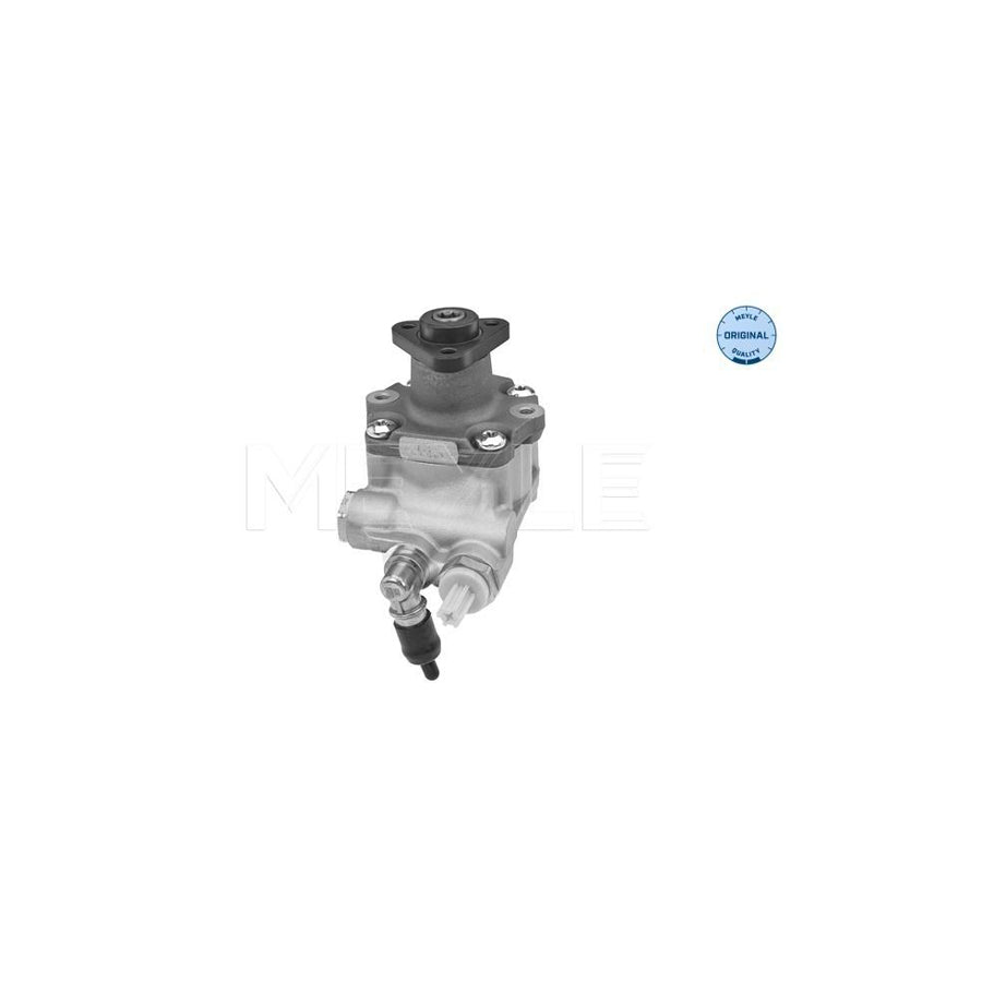 Meyle 314 631 0045 Power Steering Pump