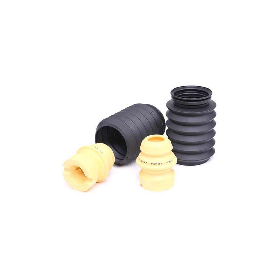 Meyle 314 640 0007 Dust Cover Kit, Shock Absorber