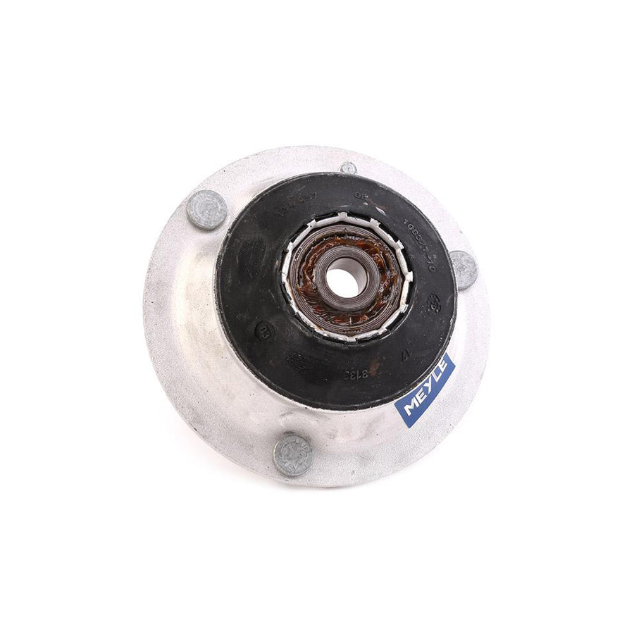 Meyle 314 641 0001 Top Strut Mount