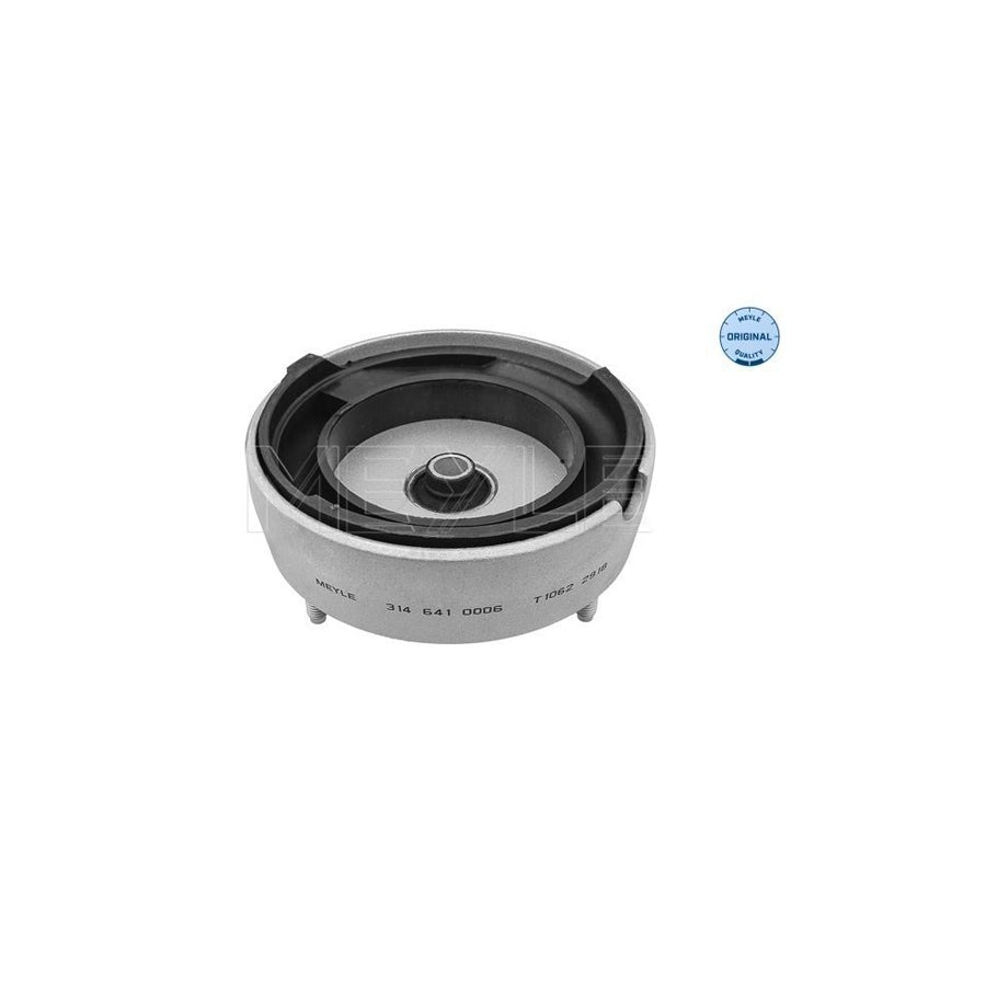 Meyle 314 641 0006 Top Strut Mount
