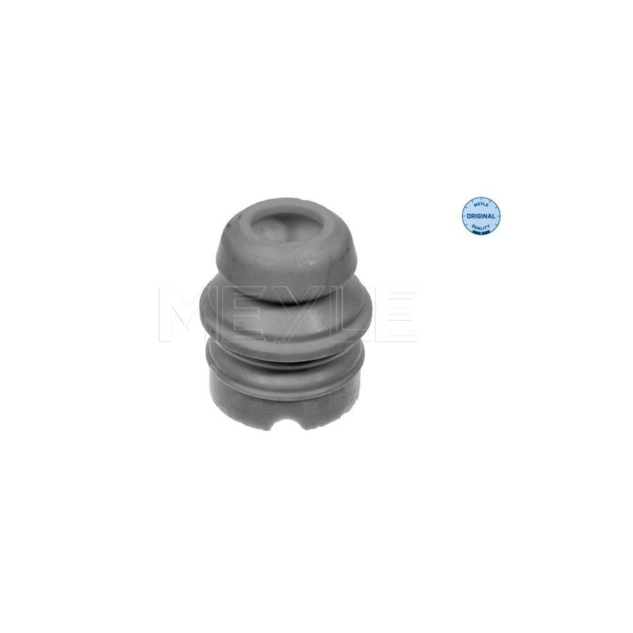 Meyle 314 642 0001 Rubber Buffer, Suspension
