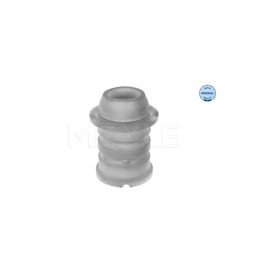 Meyle 314 642 0004 Rubber Buffer, Suspension