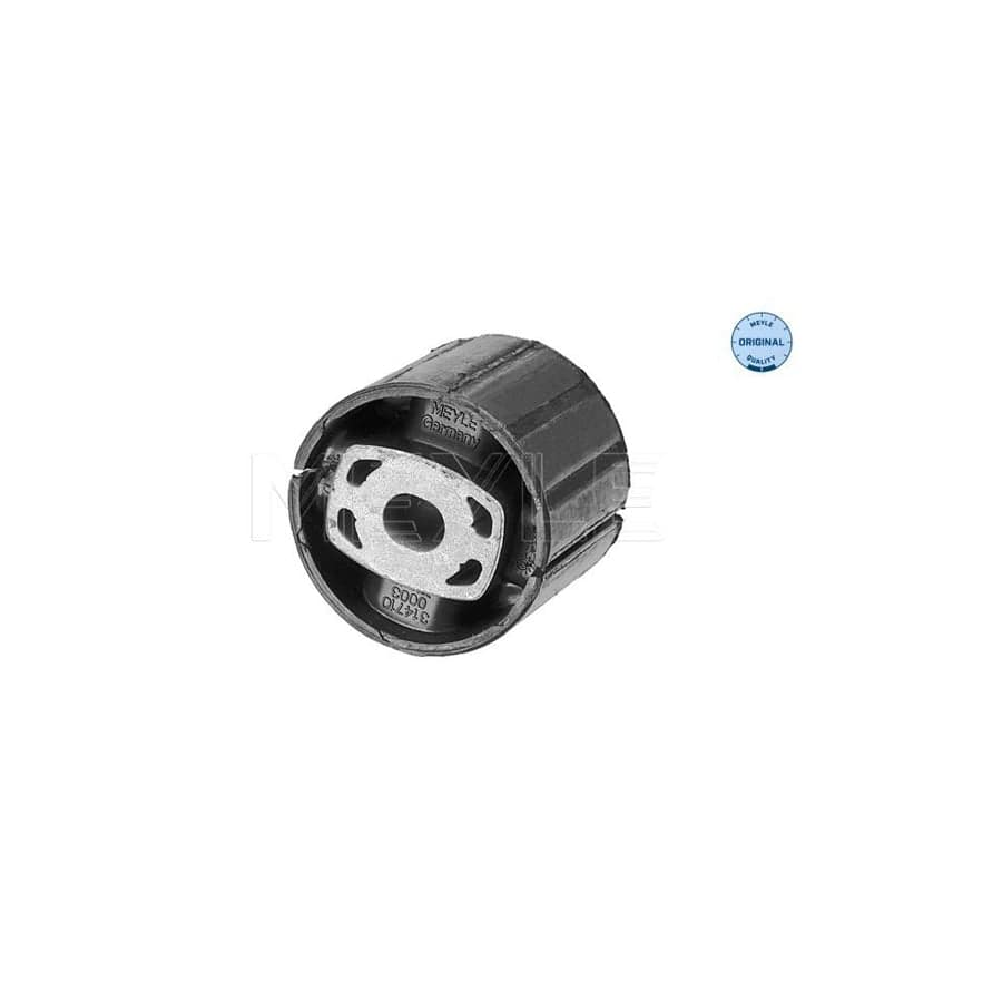 Meyle 314 710 0003 Axle Bush
