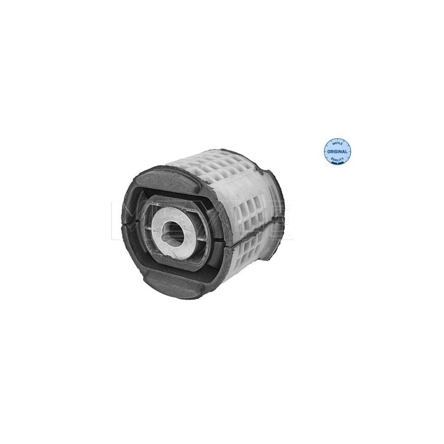 Meyle 314 710 0020 Mounting, Axle Bracket