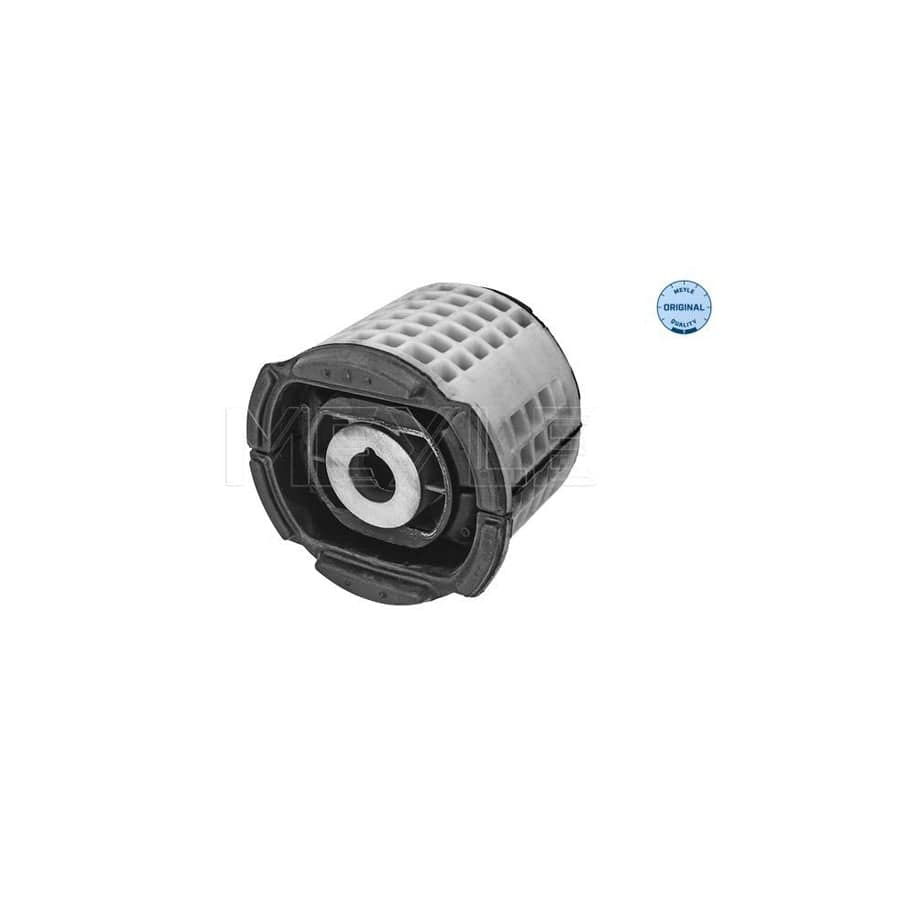 Meyle 314 710 0021 Mounting, Axle Bracket
