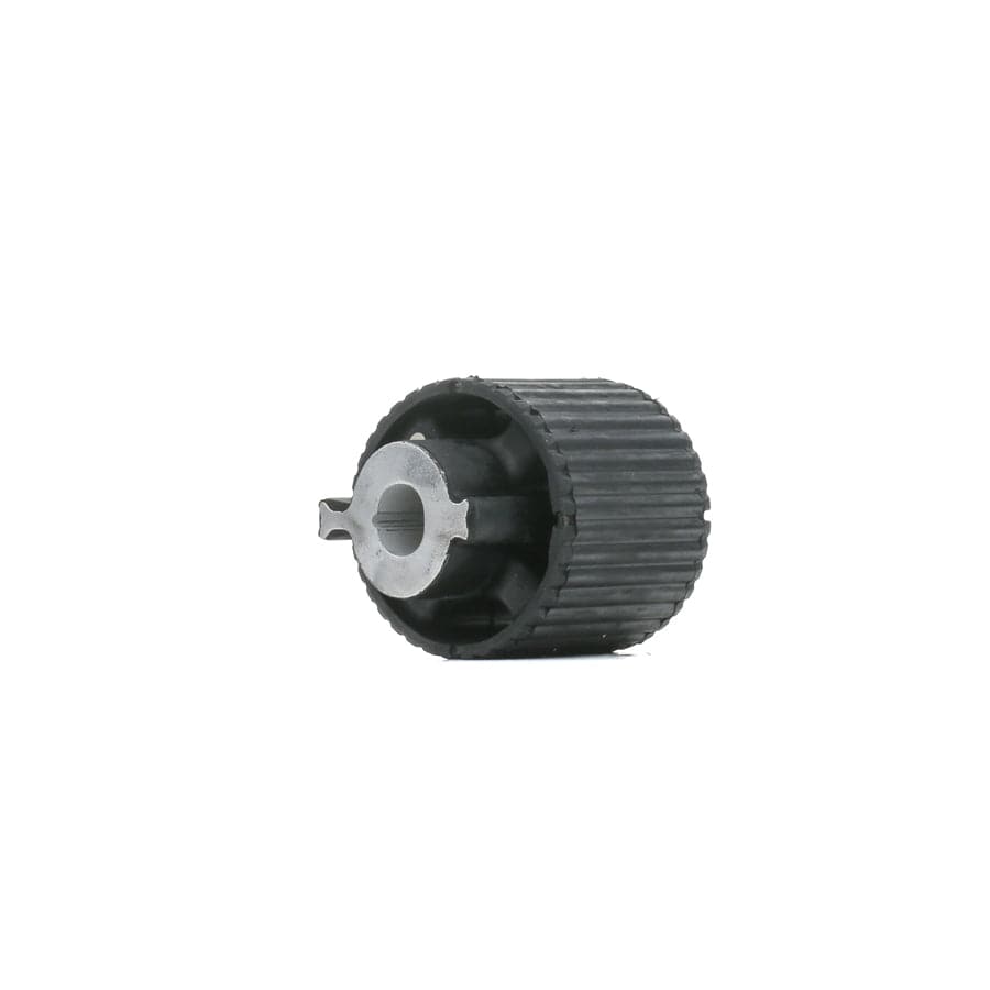 Meyle 314 710 0025 Axle Bush