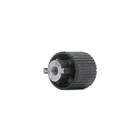 Meyle 314 710 0025 Axle Bush