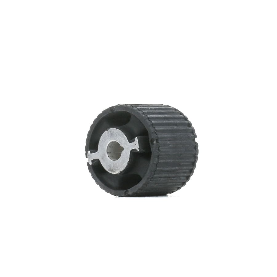 Meyle 314 710 0026 Axle Bush
