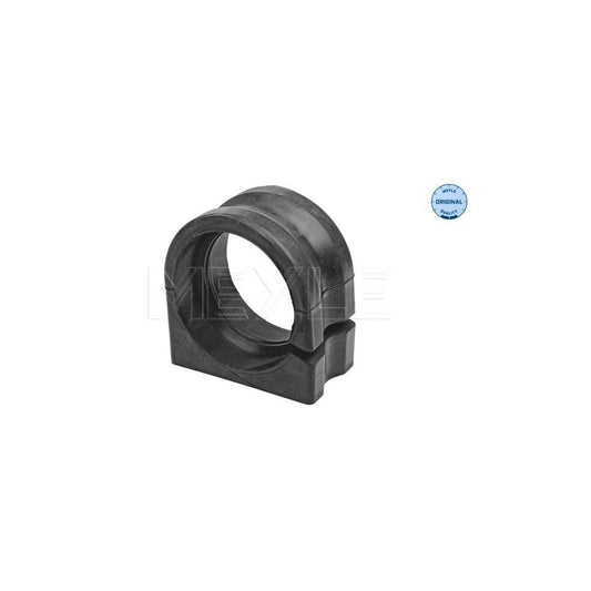 Meyle 314 715 0023 Anti Roll Bar Bush