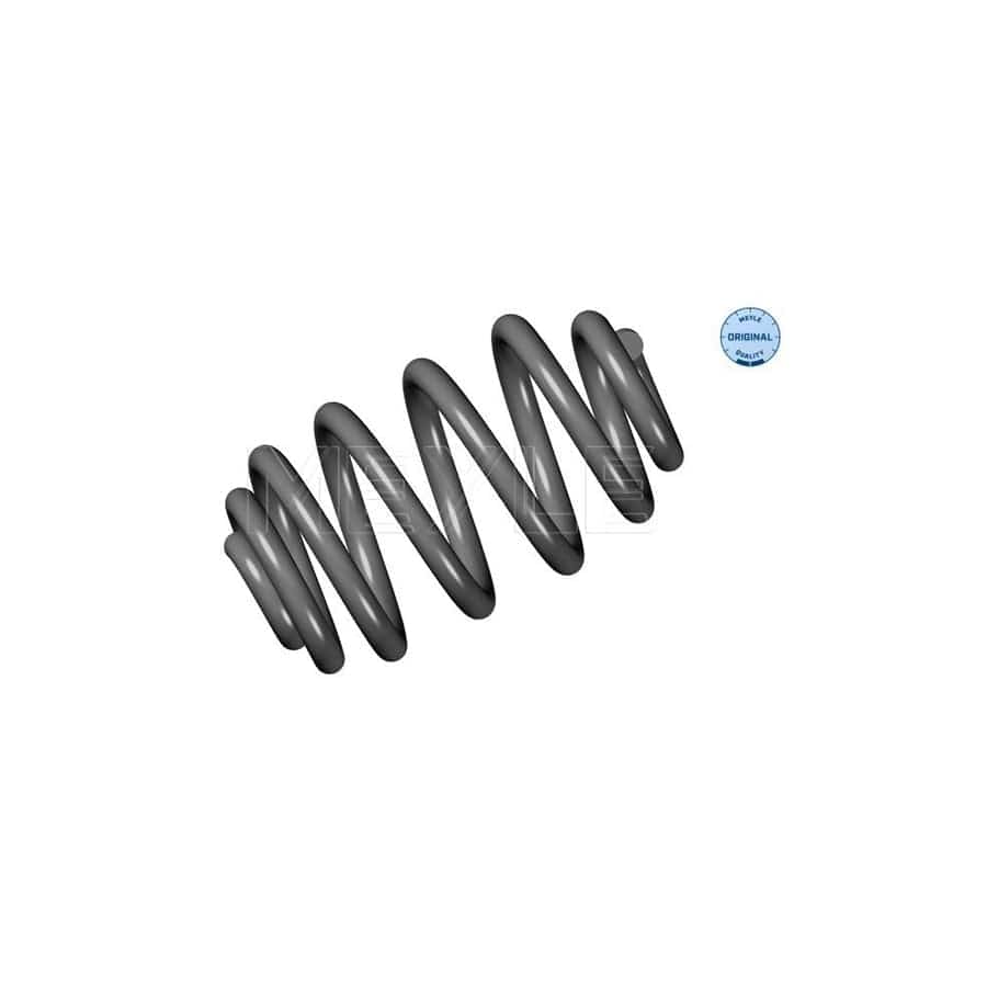 Meyle 314 739 0014 Coil Spring For BMW X3 (E83)
