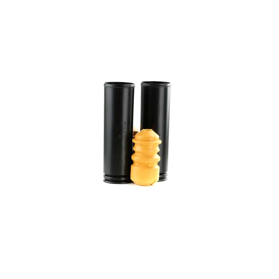 Meyle 314 740 0002 Dust Cover Kit, Shock Absorber For BMW 3 Series