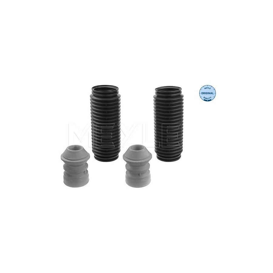 Meyle 314 740 0005 Dust Cover Kit, Shock Absorber For BMW X5 (E53)