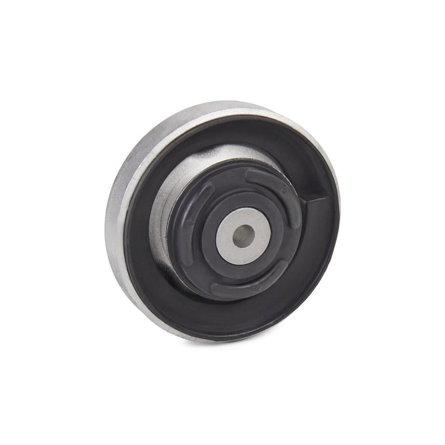 Meyle 314 741 0000 Top Strut Mount