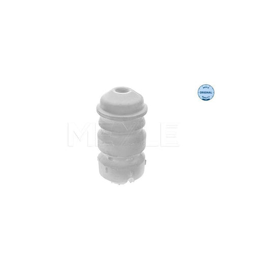 Meyle 314 742 0001 Rubber Buffer, Suspension For BMW 3 Series