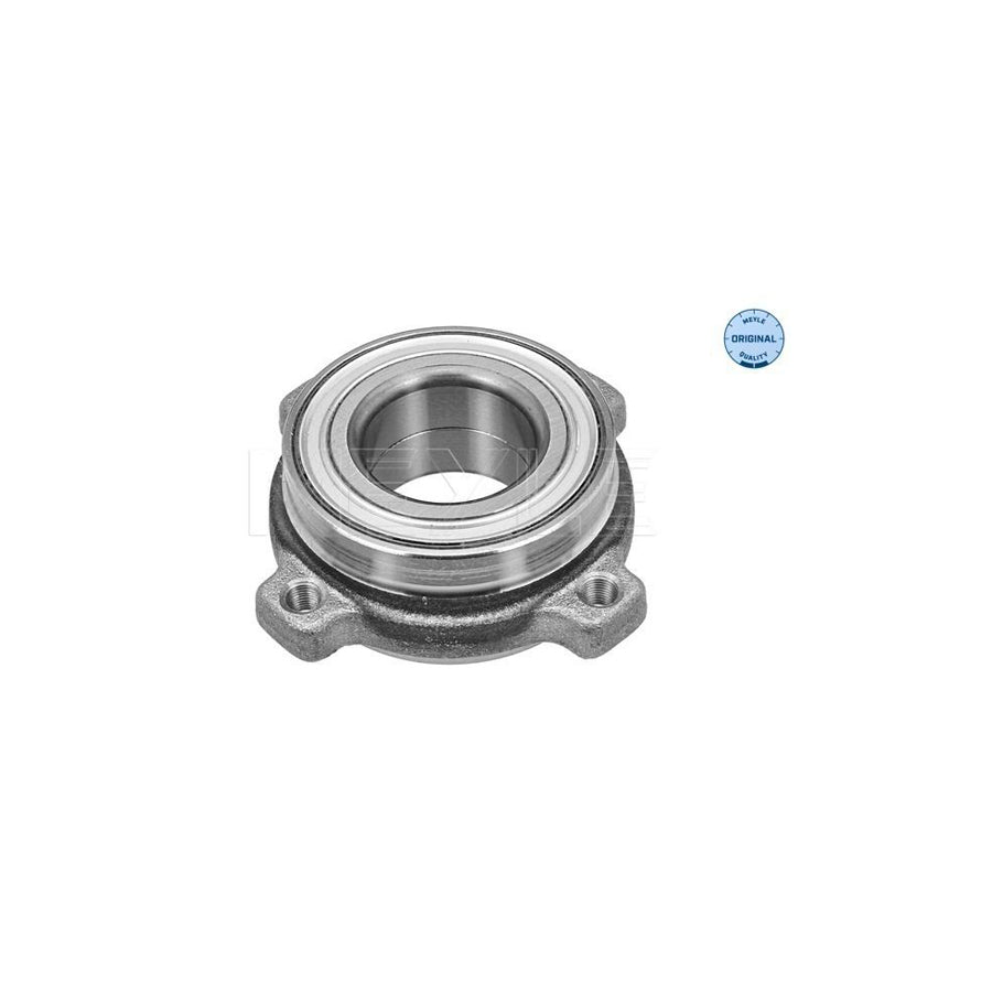 Meyle 314 752 0014 Wheel Hub For BMW X1 (E84)