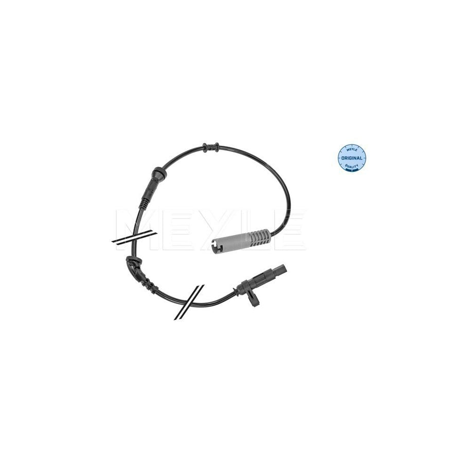 Meyle 314 800 0039 Abs Sensor