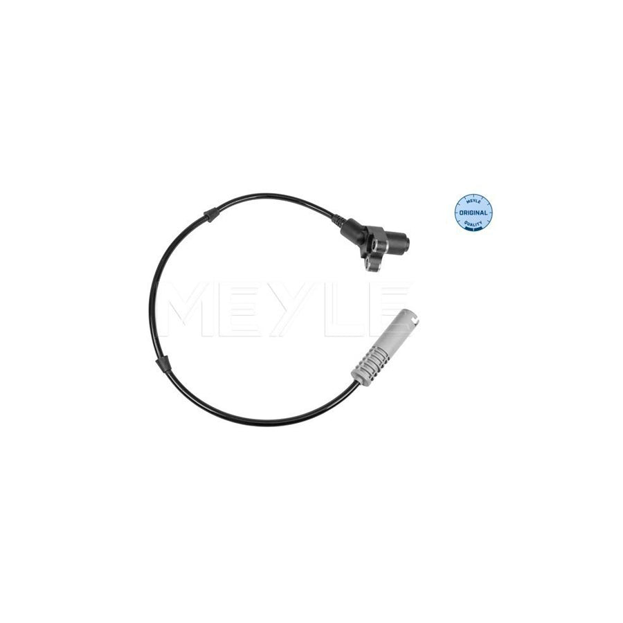 Meyle 314 800 0041 Abs Sensor